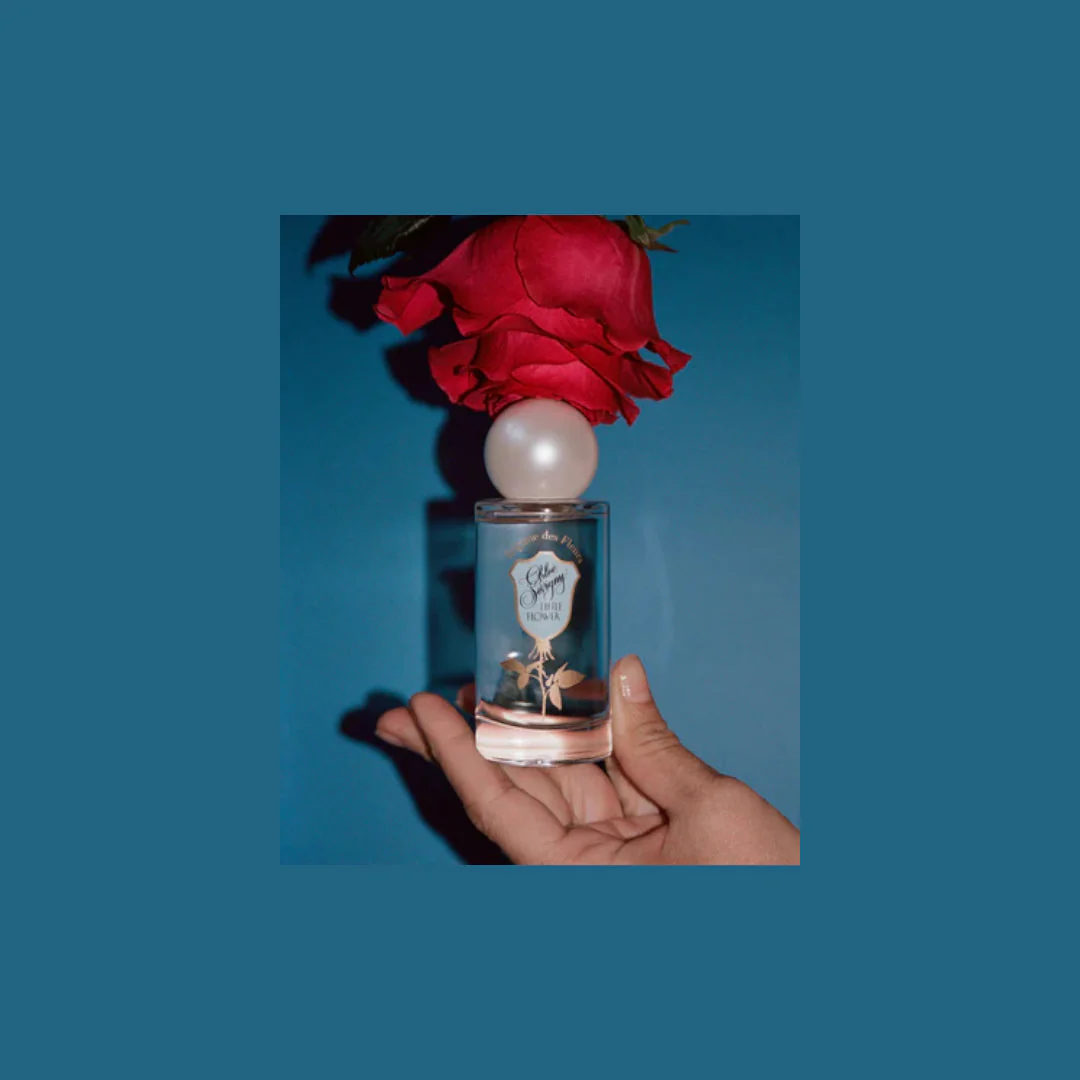 Little Flower – Chloë Sevigny - Image 3