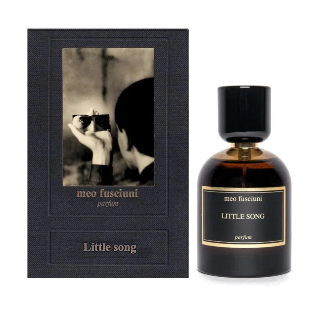 Little Song - Image 2