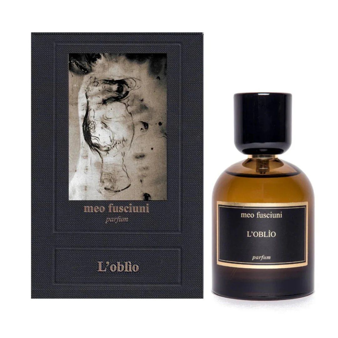 L'Oblio - Image 2