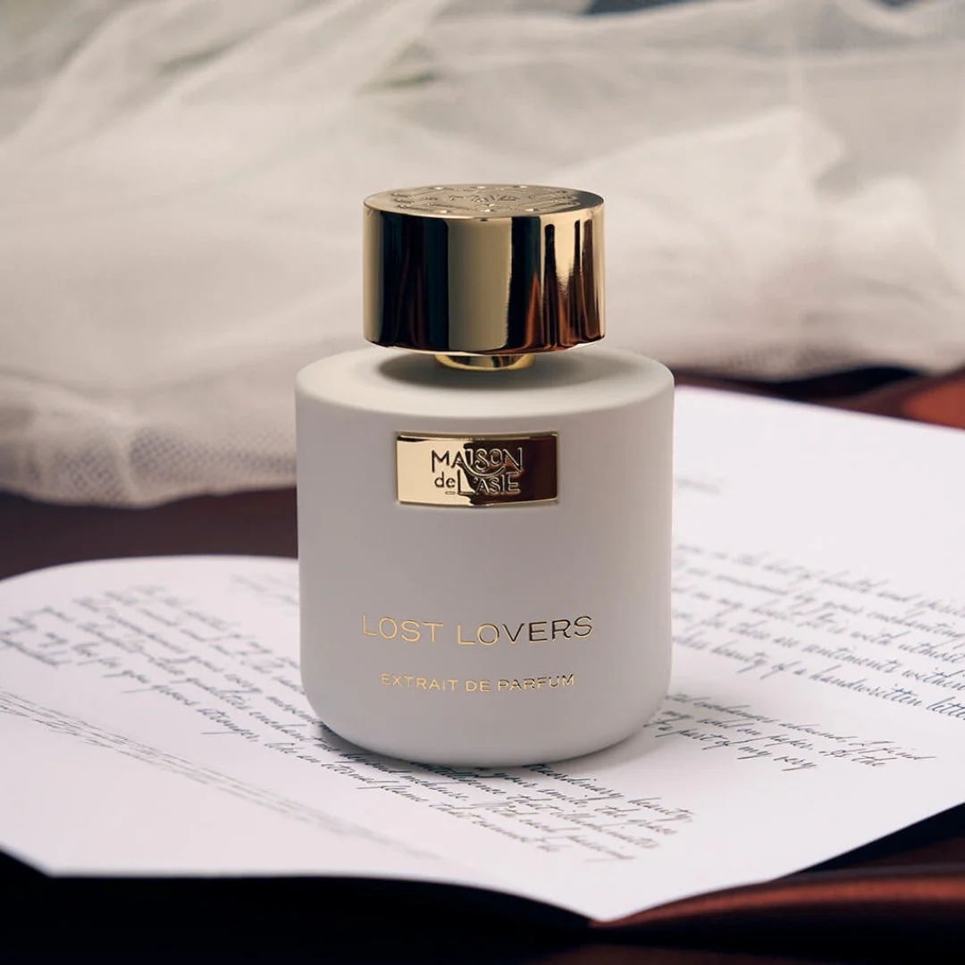 Lost Lovers - Image 4