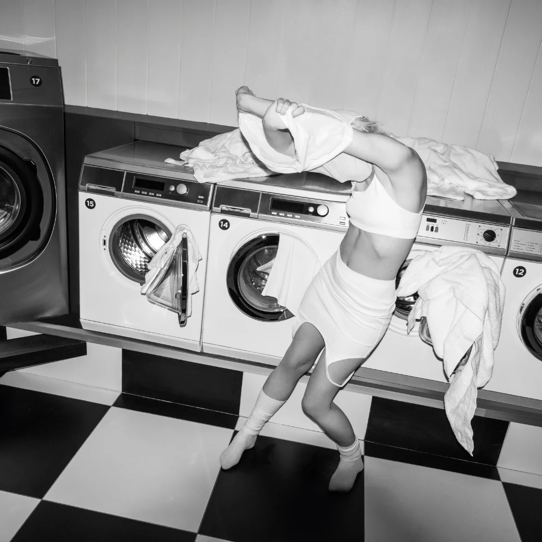 Love-O-Matic - Image 3