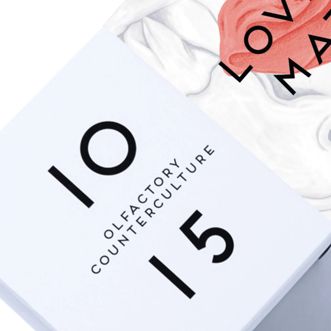 Love-O-Matic - Image 5