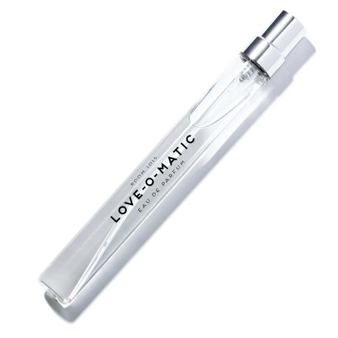 Love-O-Matic - Image 6