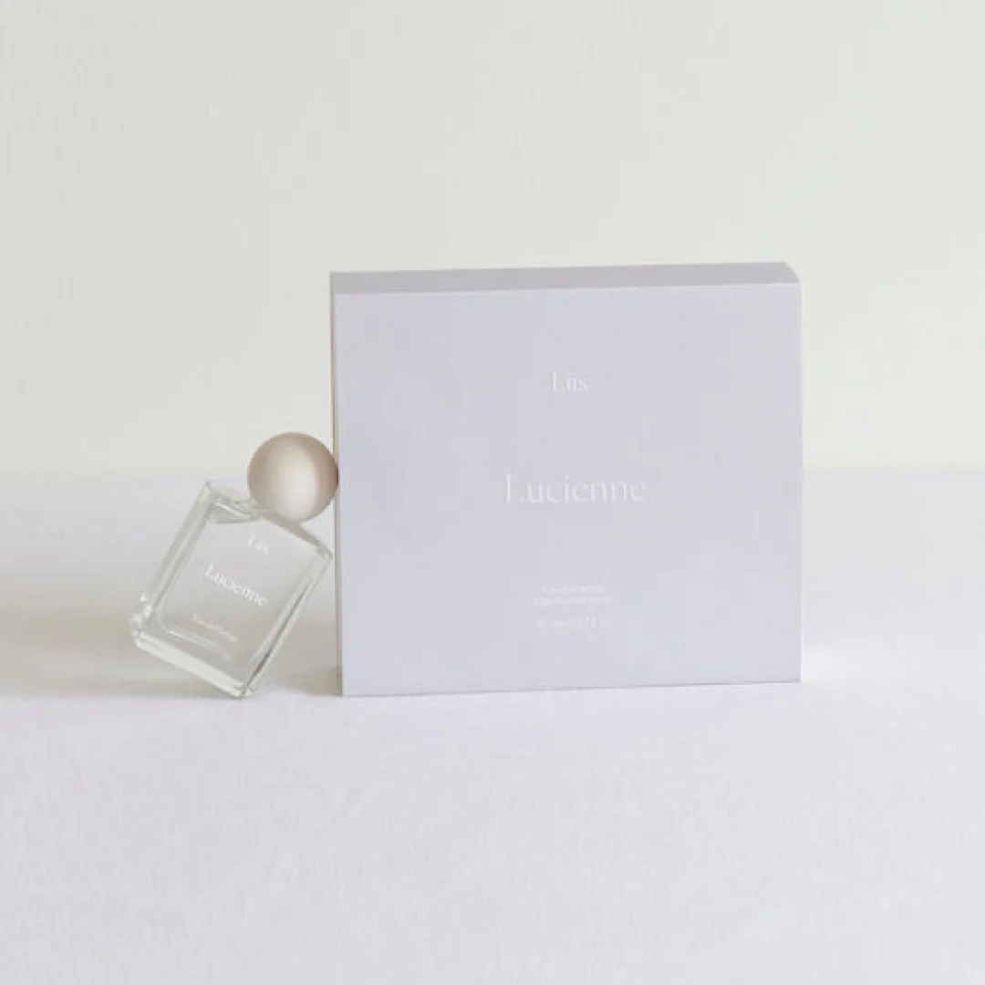 Lucienne - Image 3