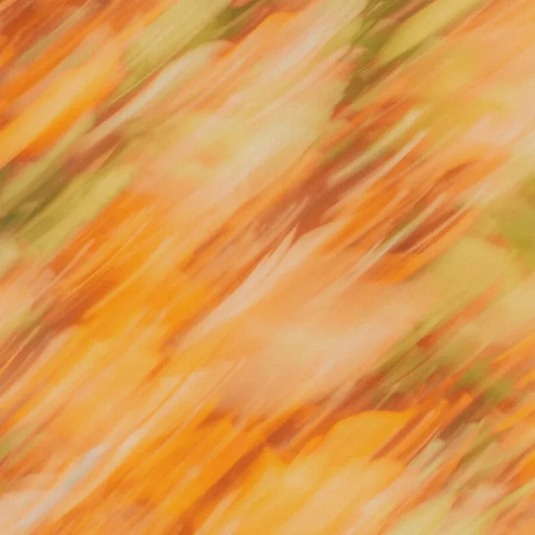 Lucky Days - Image 2