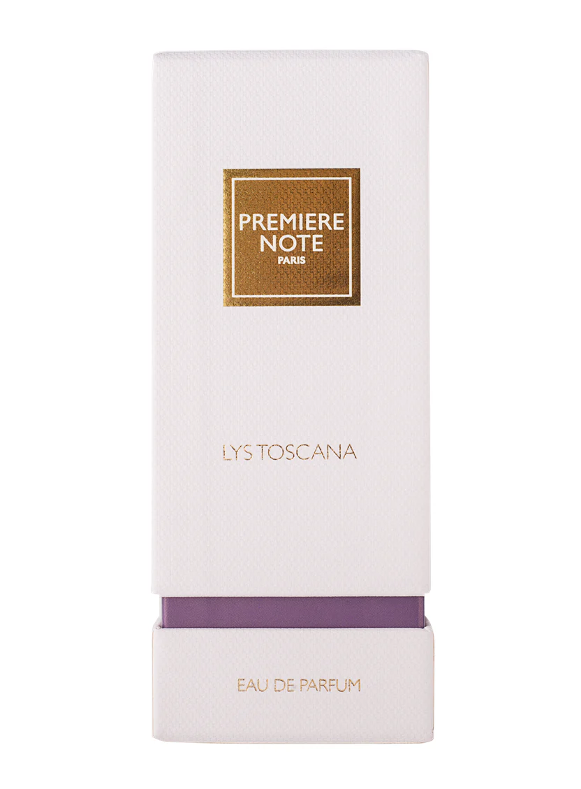 Lys Toscana - Image 3