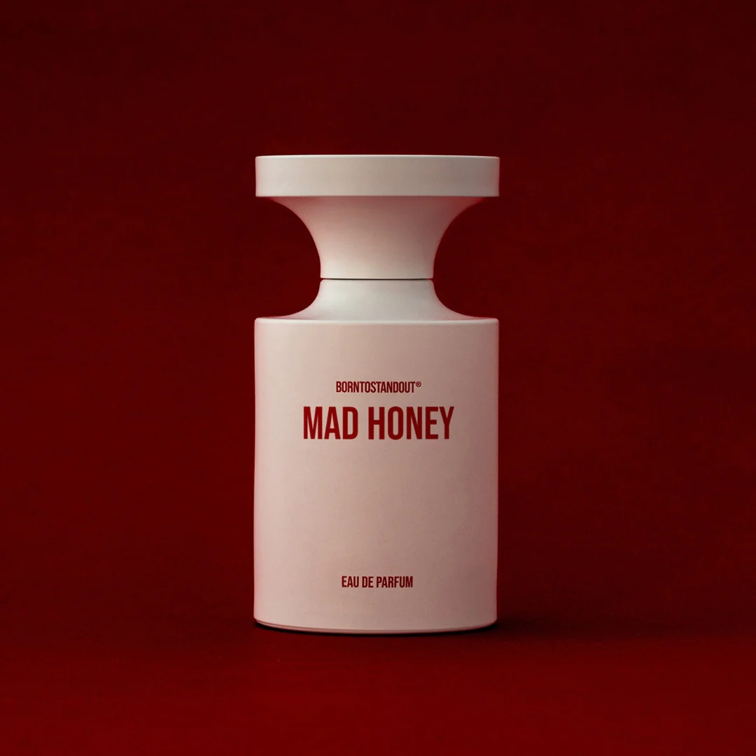 Mad Honey - Image 5