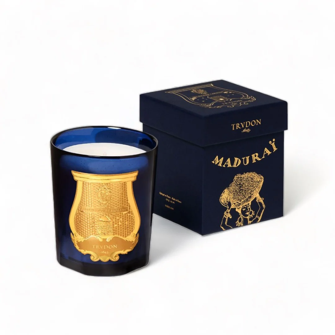 Maduraï - Image 4
