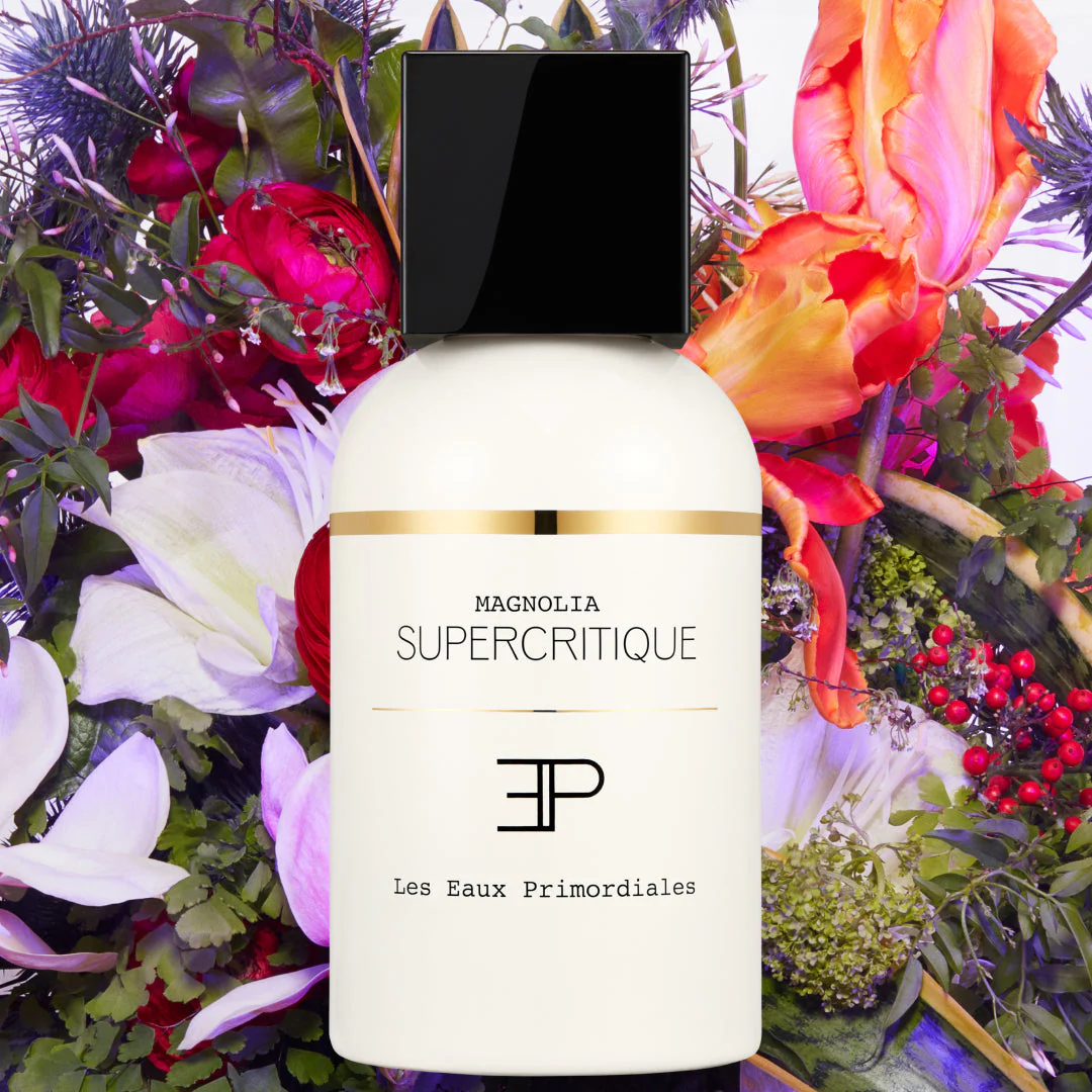 Magnolia Supercritique - Image 6