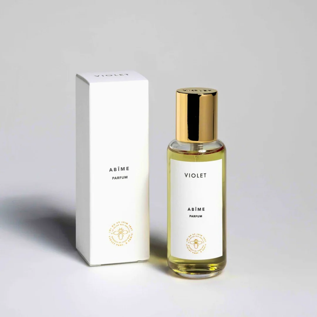 Abîme - Image 4