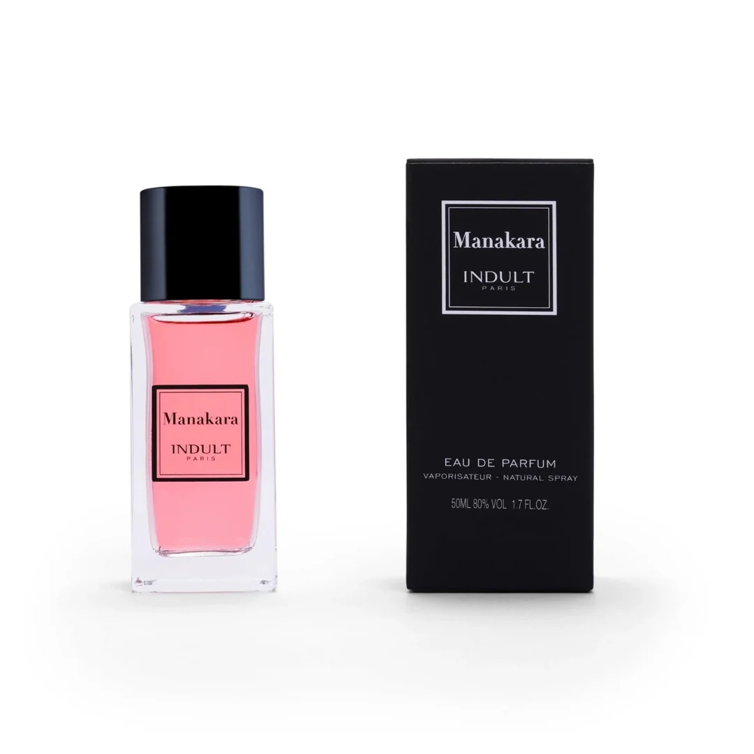 Manakara - Image 2