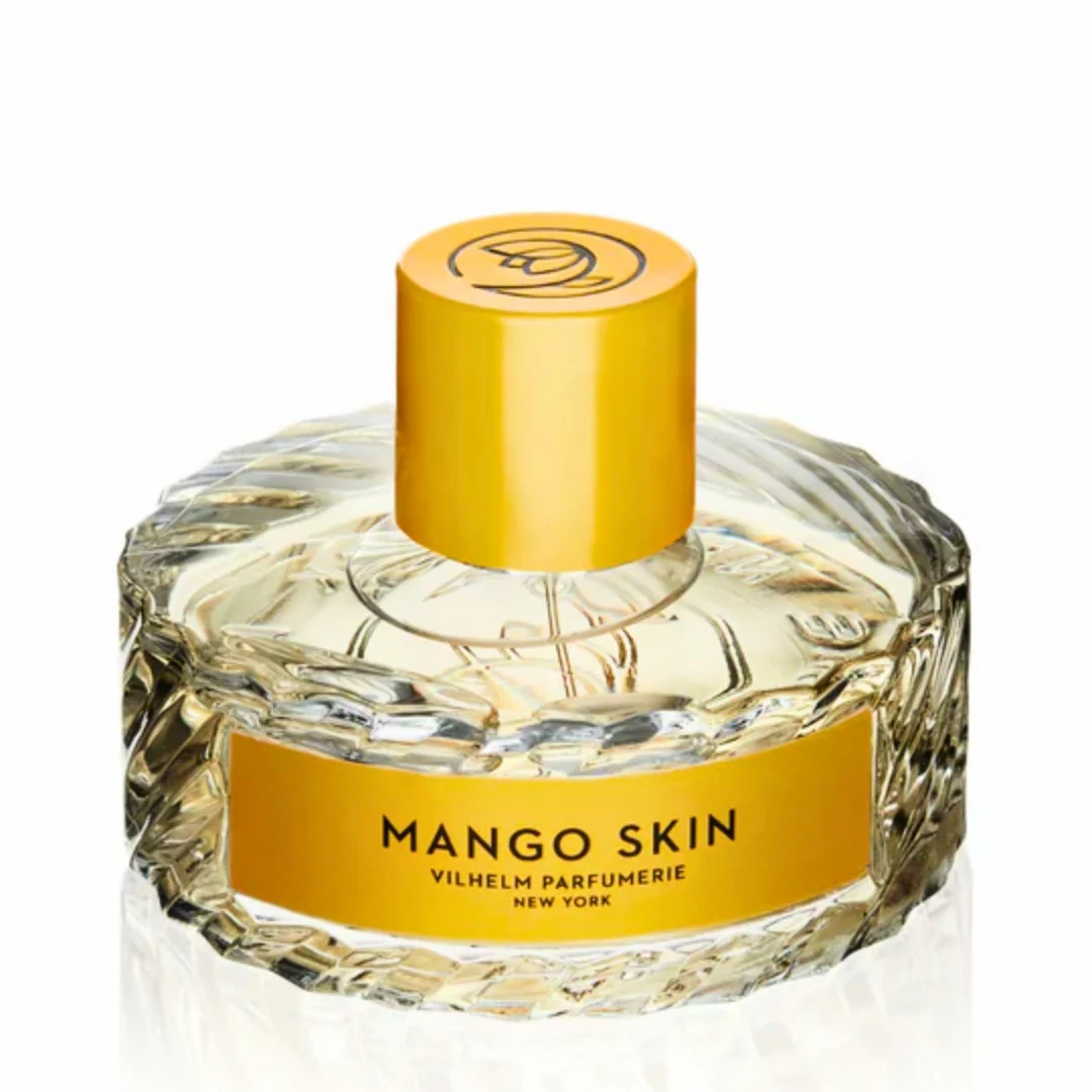Mango Skin - Image 2