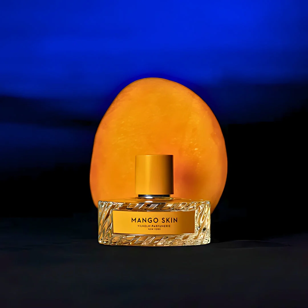 Mango Skin - Image 3