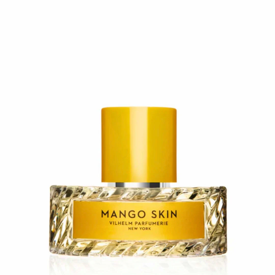 Mango Skin - Image 4