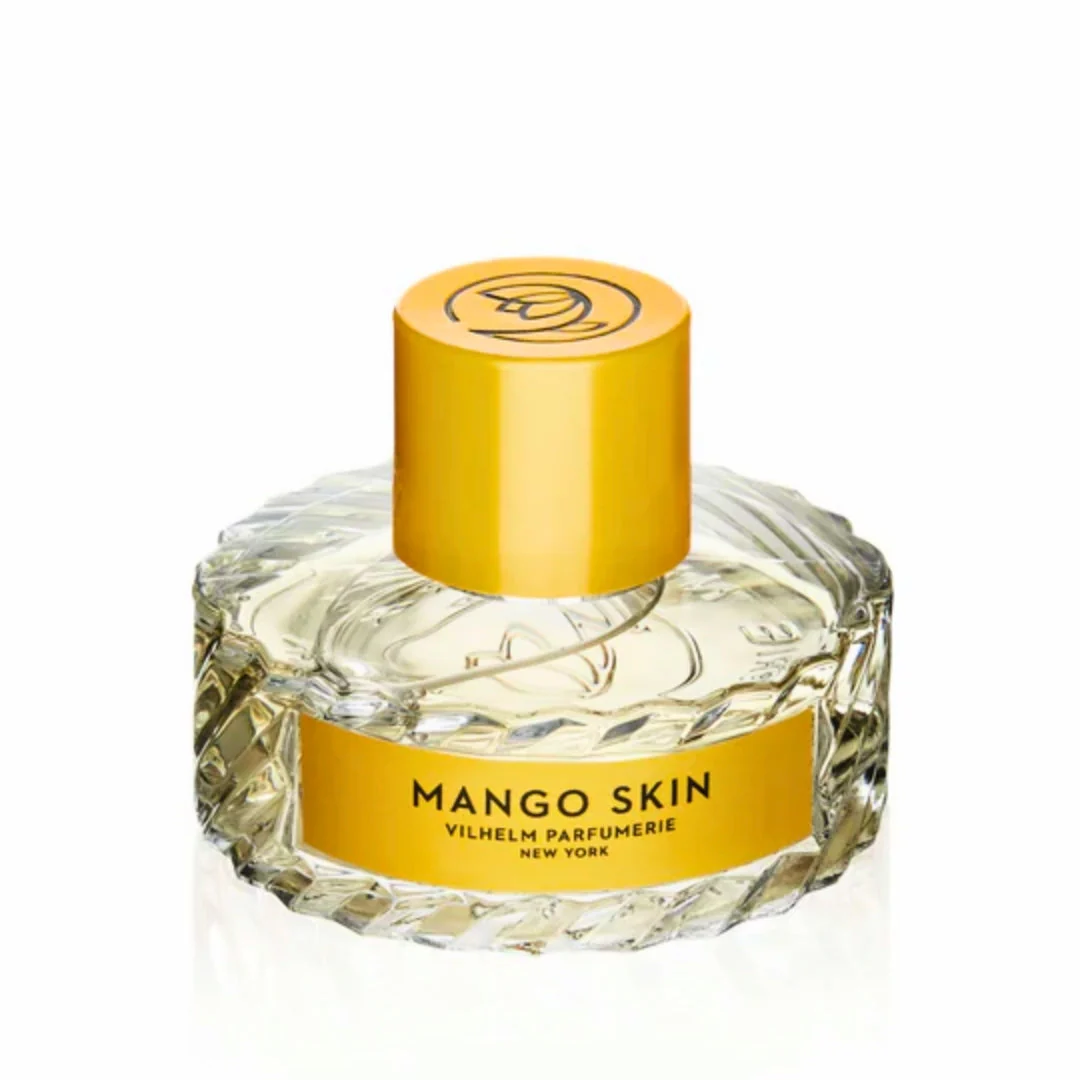 Mango Skin - Image 5