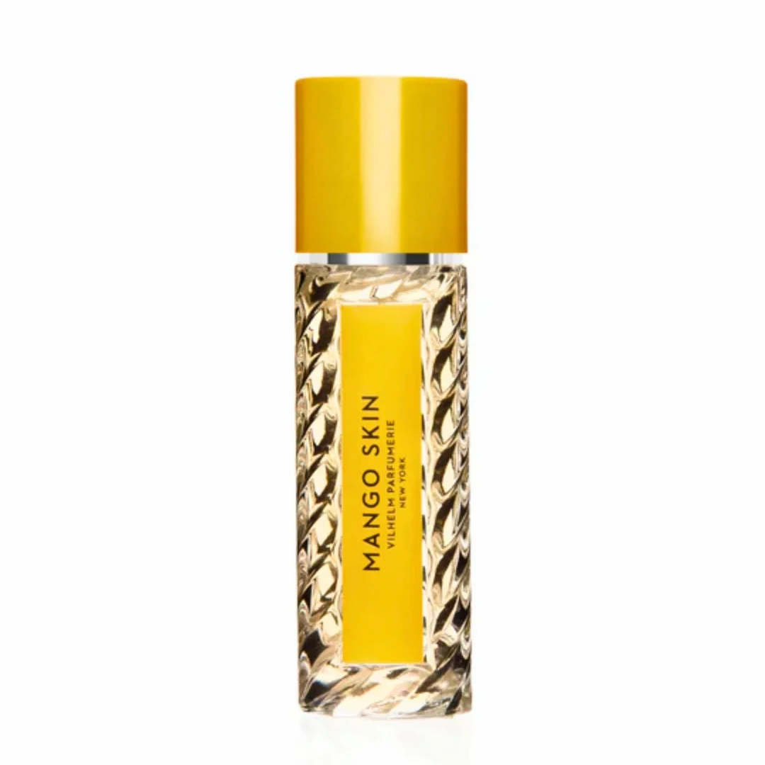Mango Skin - Image 6