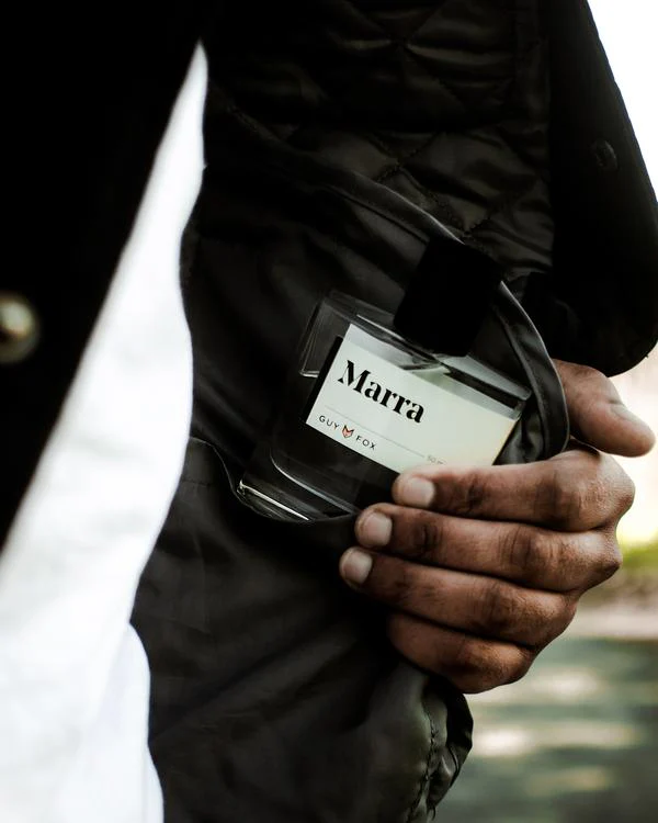 Marra - Image 2