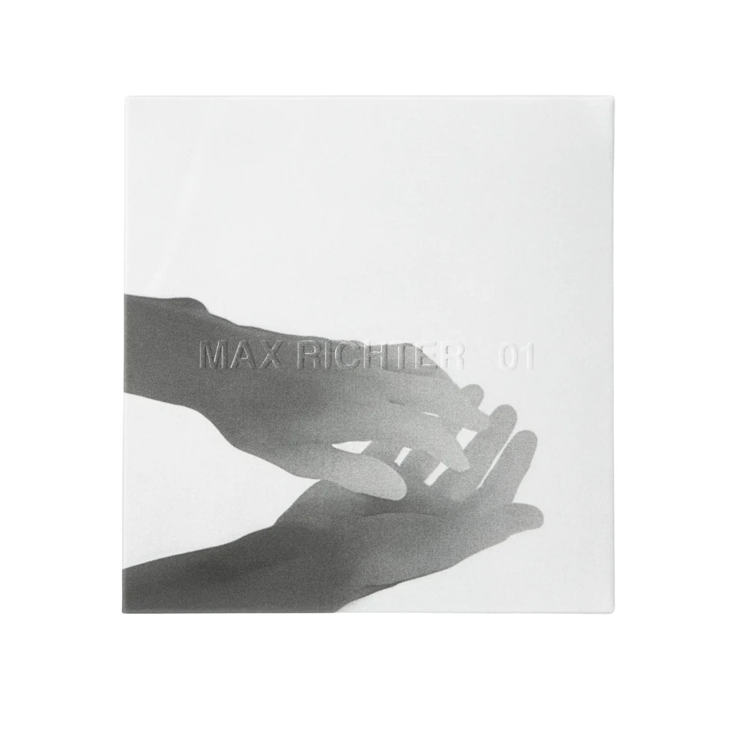 Max Richter 01 - Image 4