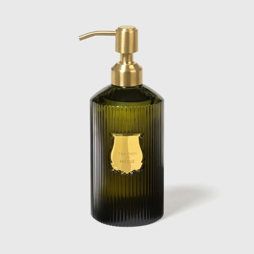 Medie Liquid Soap - Image 2