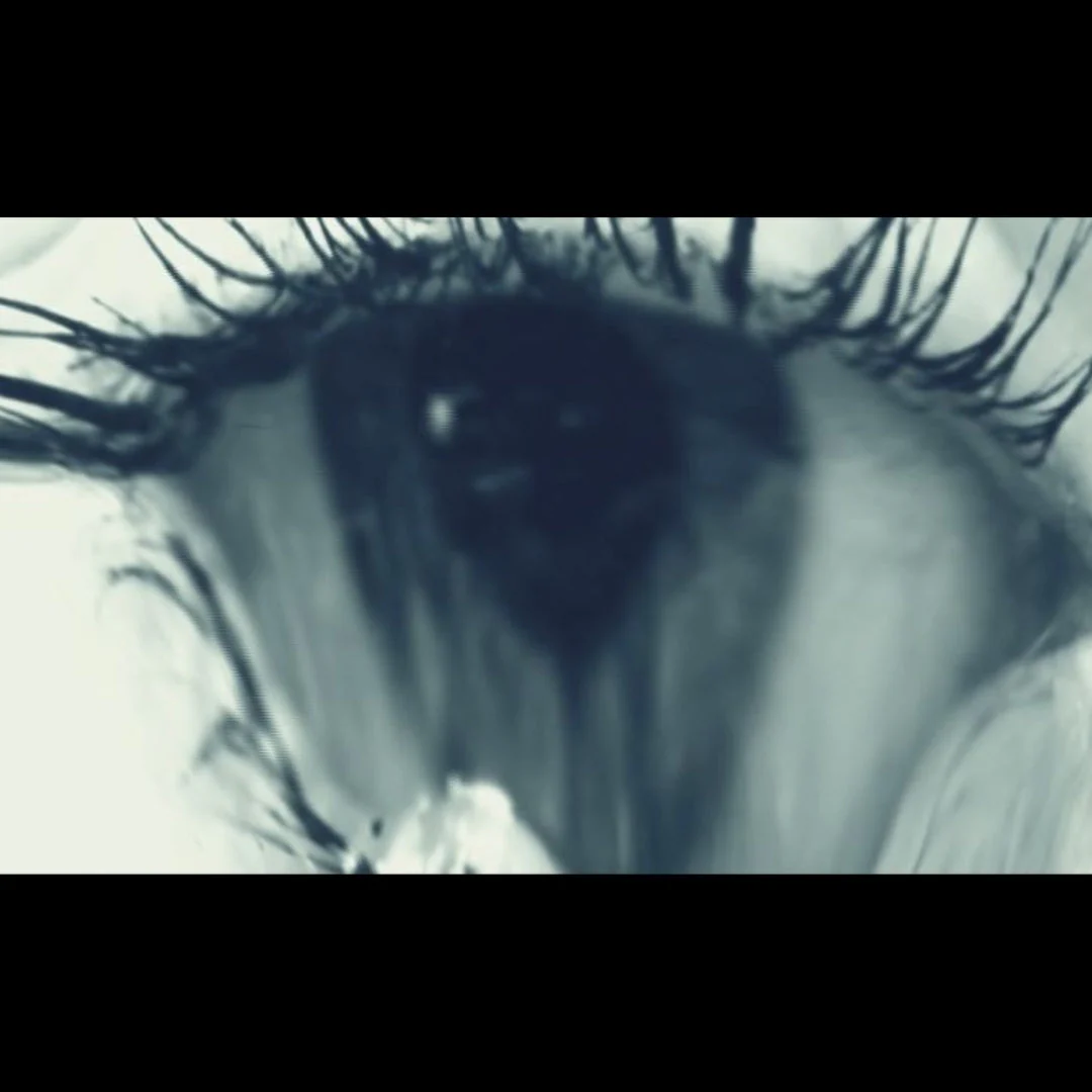 Megamare - Image 3