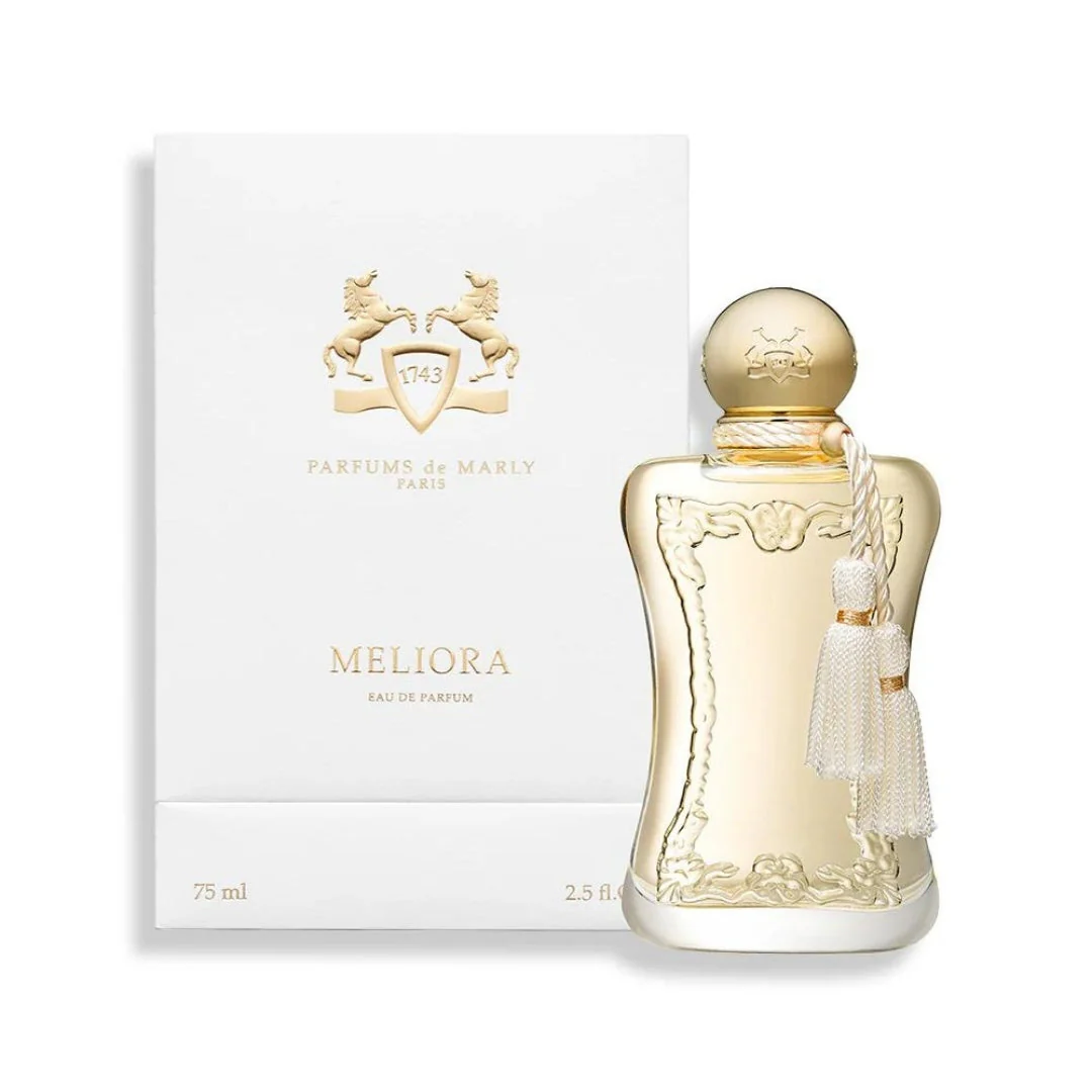 Meliora - Image 2