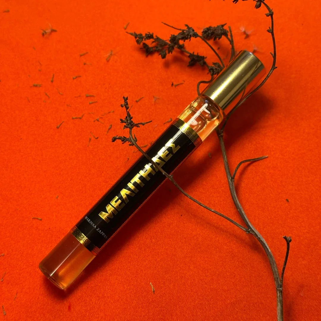 Melitodes Oil - Image 2