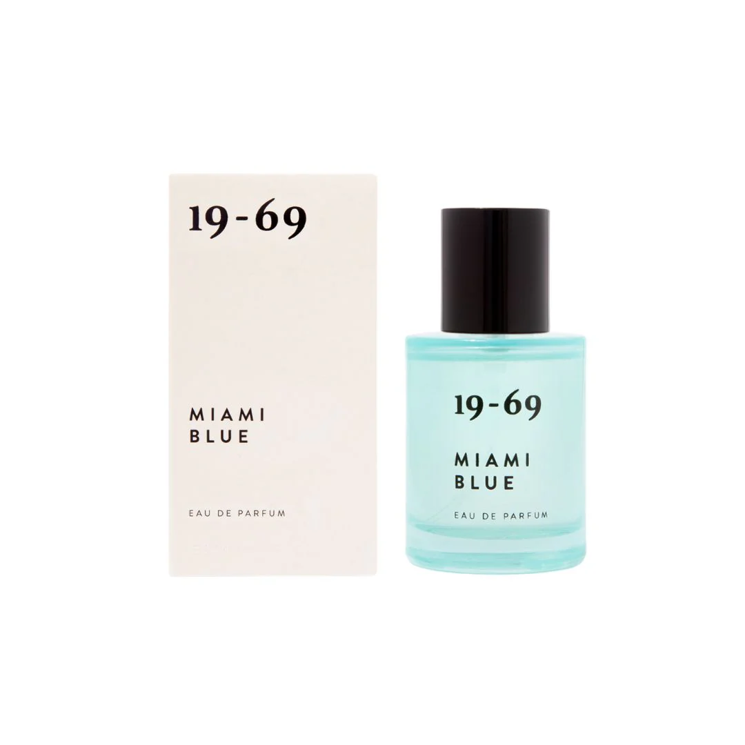 Miami Blue - Image 3