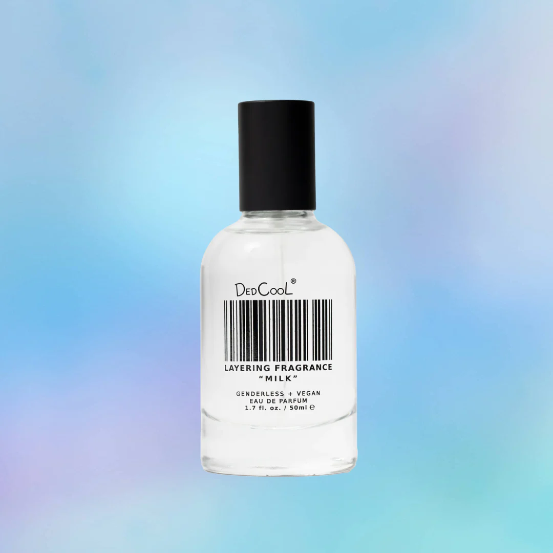 Milk - Image 2