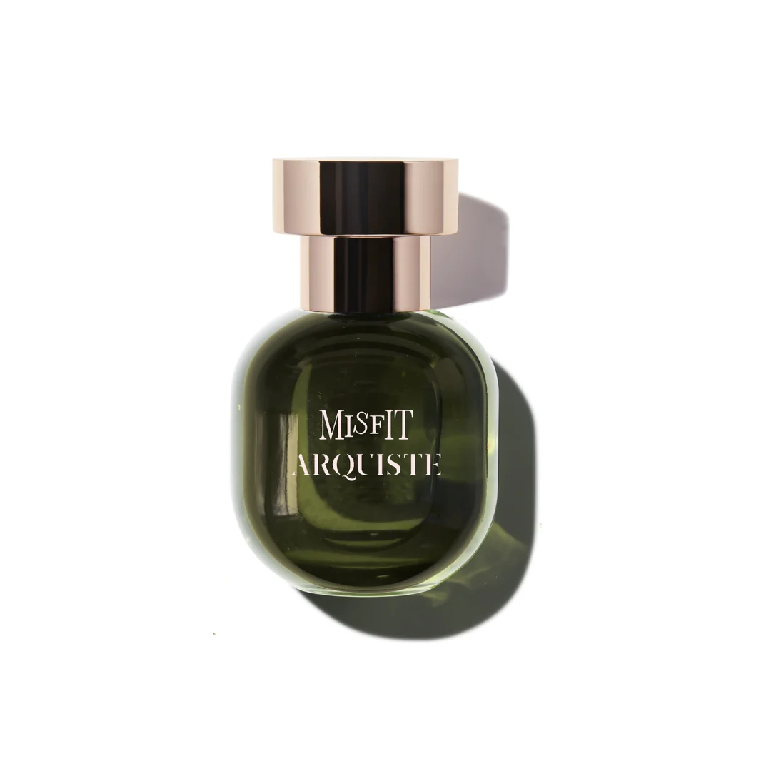Misfit - Image 2