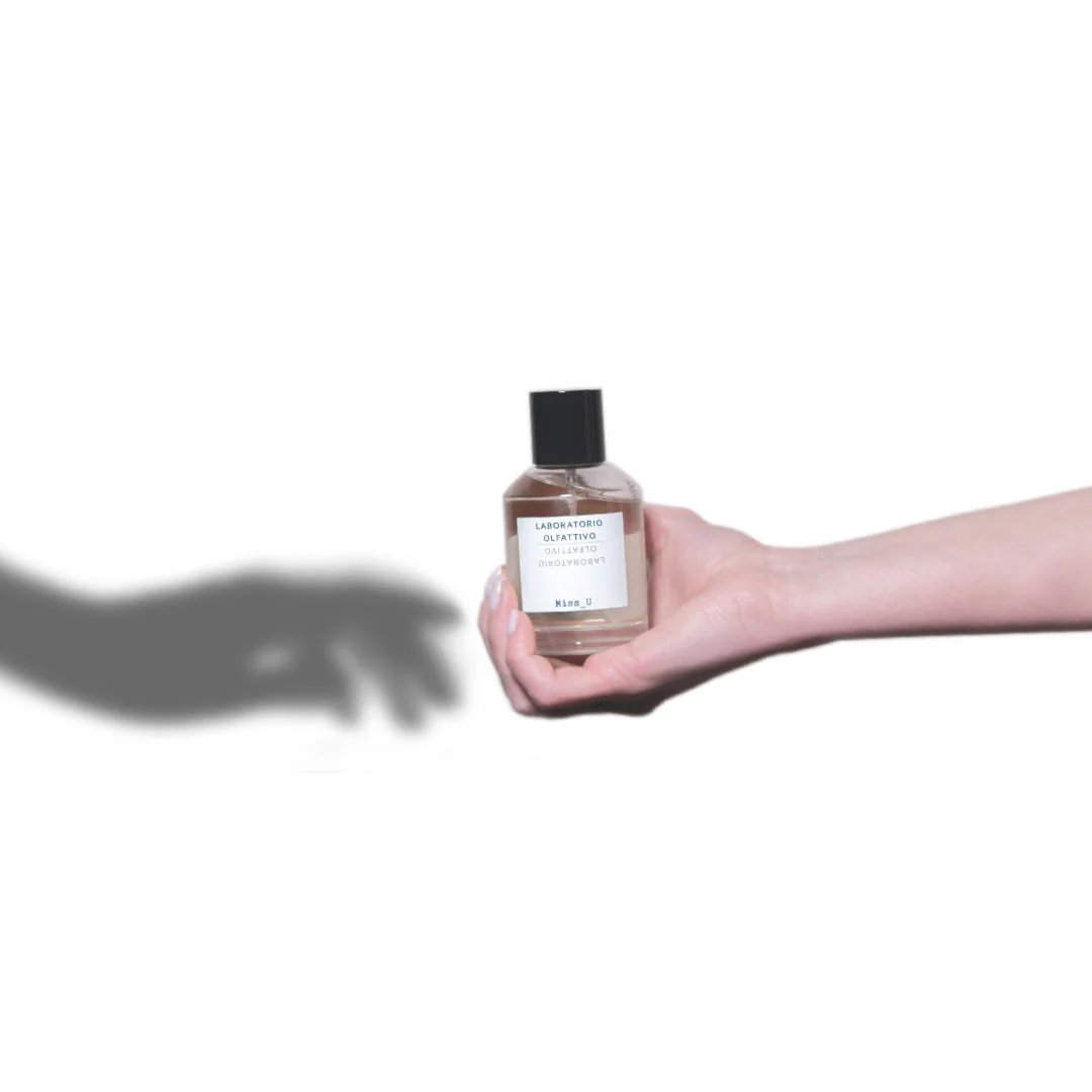 Miss_U - Image 3