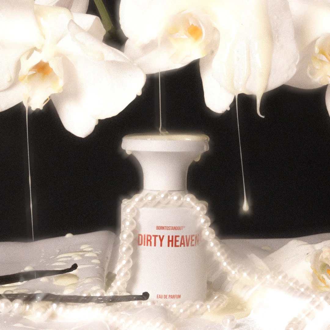 Dirty Heaven - Image 4