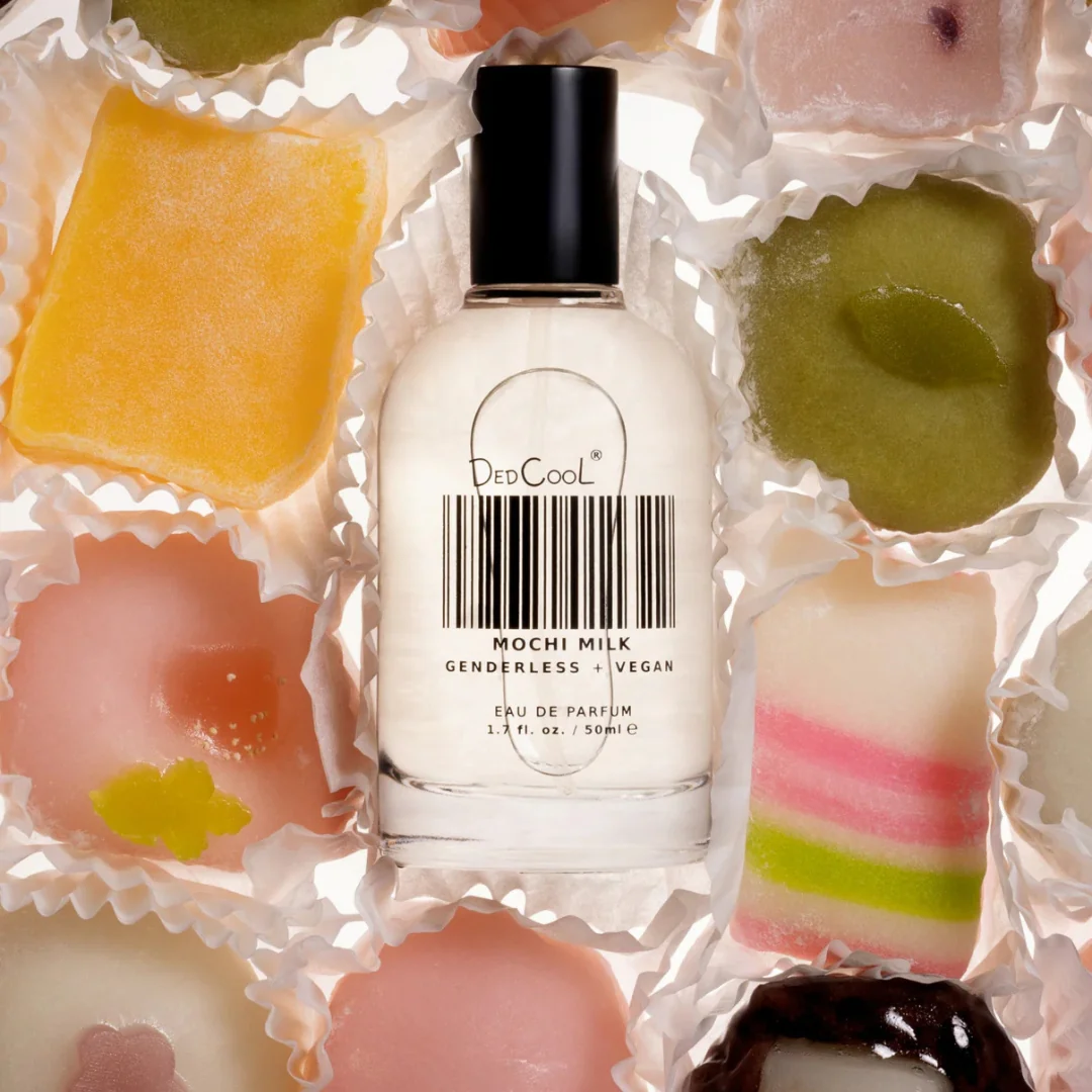 Mochi Milk - Image 2