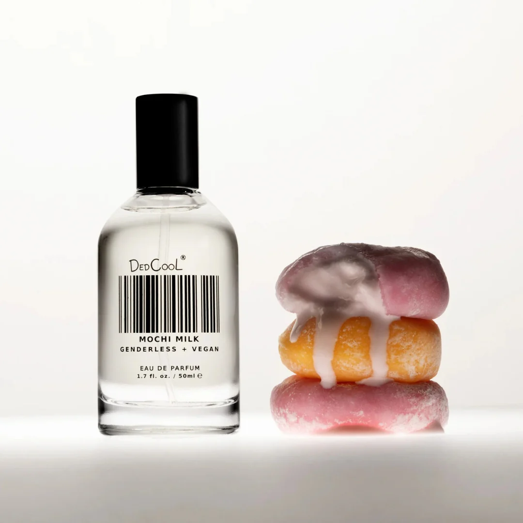 Mochi Milk - Image 3
