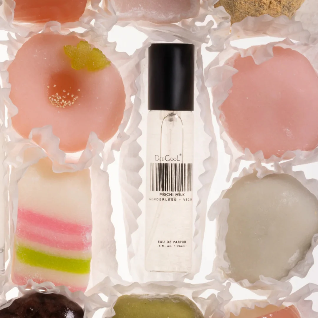 Mochi Milk - Image 6