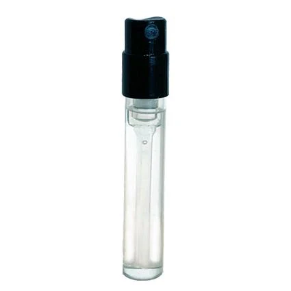 Molecule 01 - Image 7