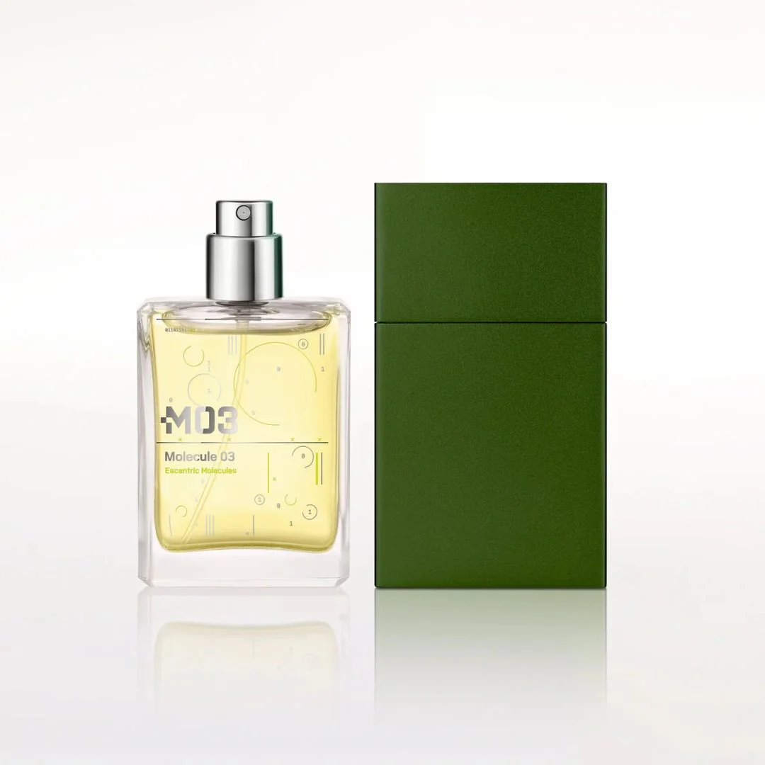 Molecule 03 - Image 4