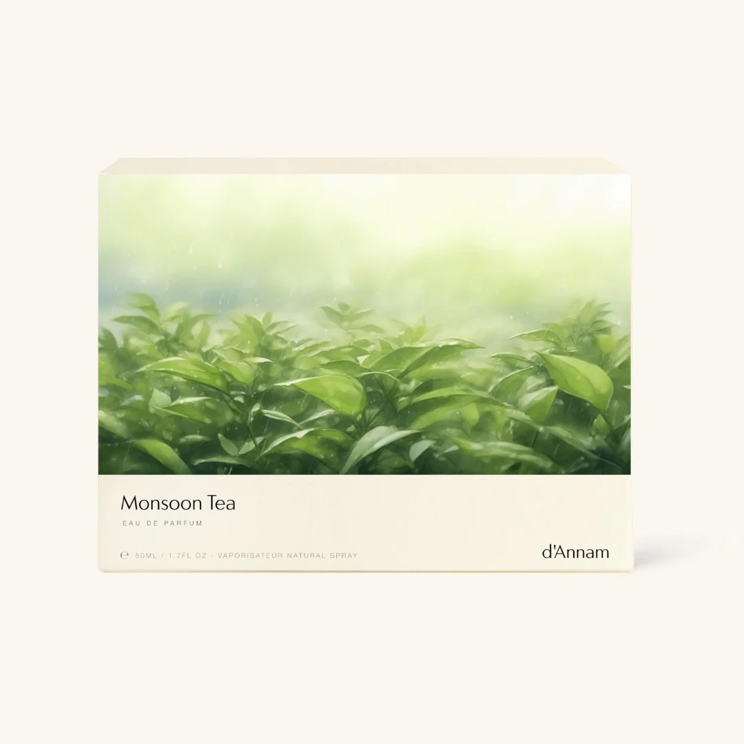 Monsoon Tea - Image 3