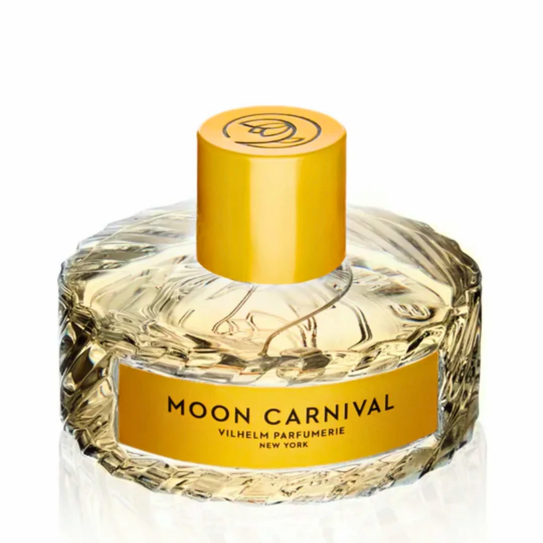 Moon Carnival - Image 2