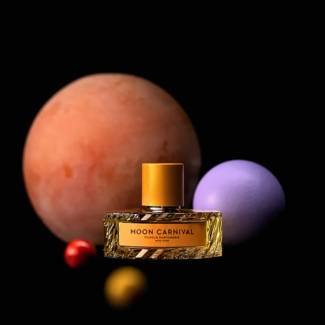 Moon Carnival - Image 3