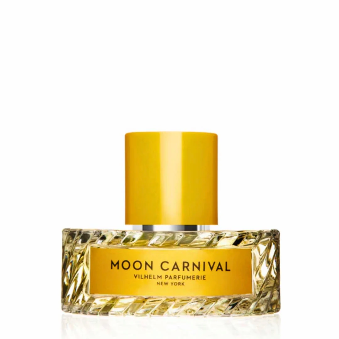 Moon Carnival - Image 4