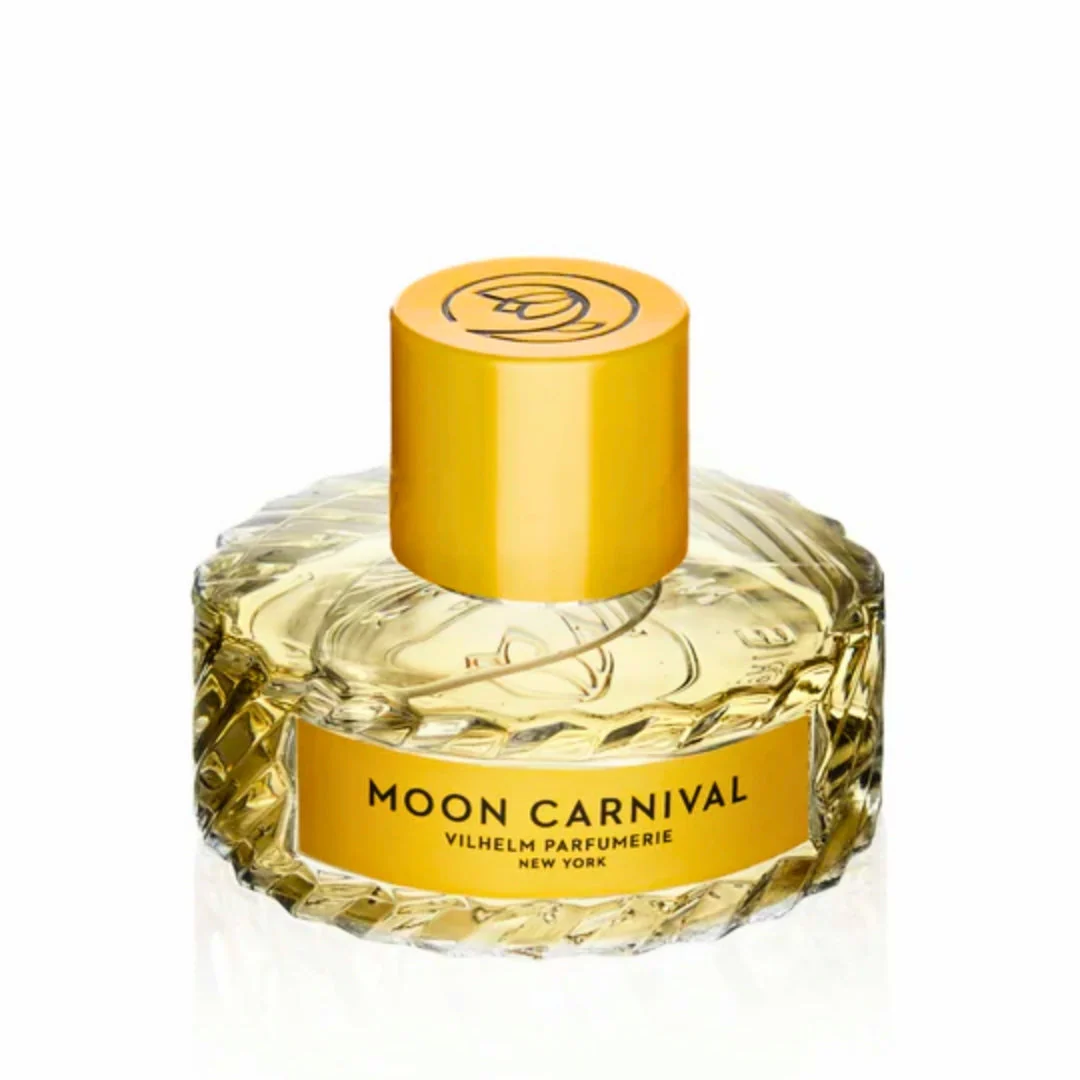 Moon Carnival - Image 5