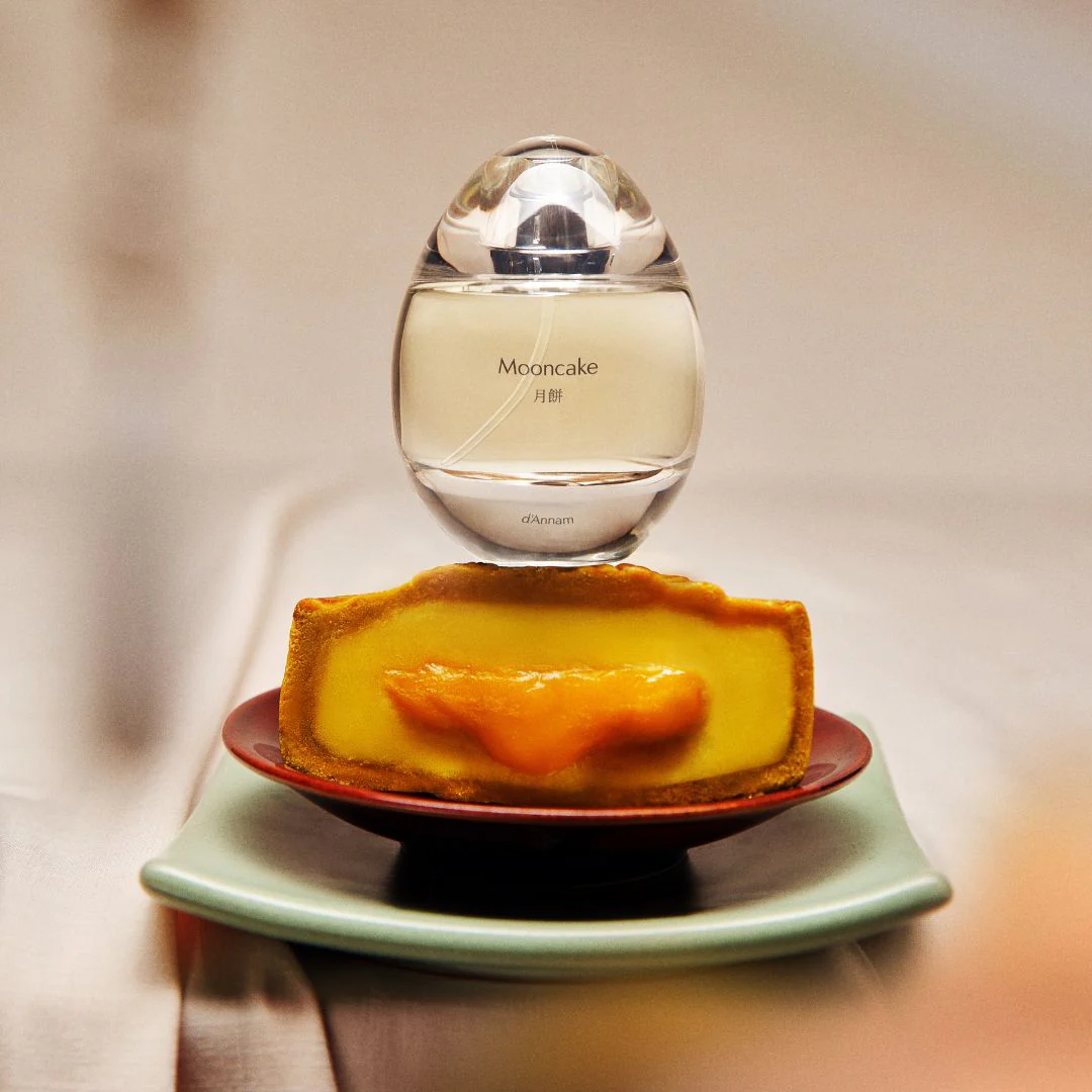 Mooncake - Image 3