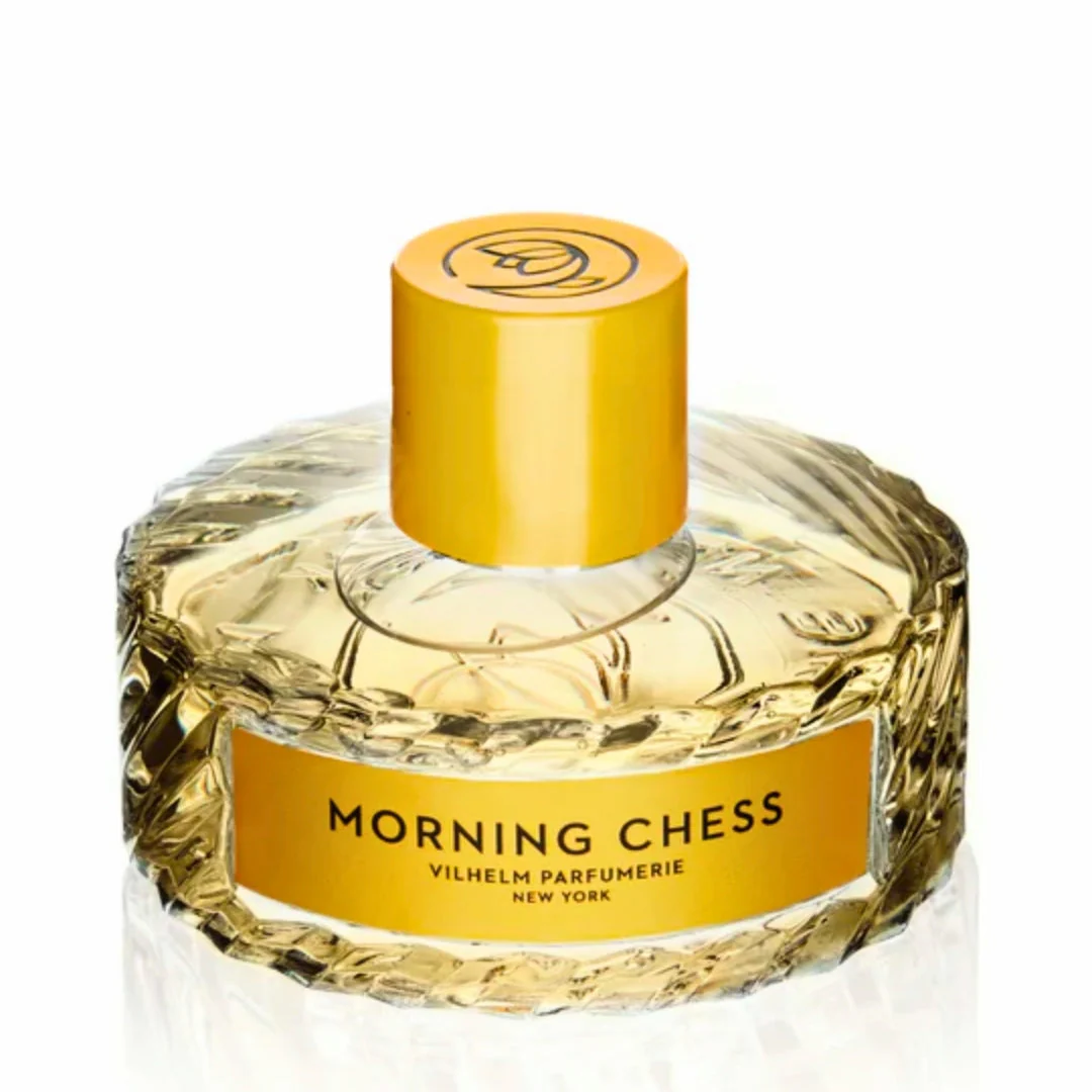 Morning Chess - Image 2