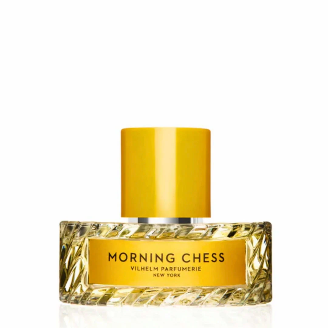 Morning Chess - Image 4