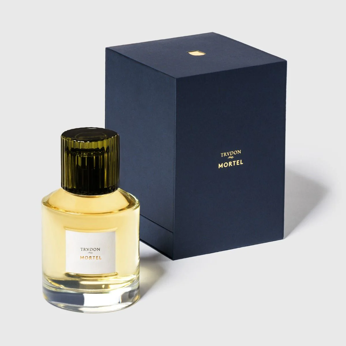 Mortel - Image 2