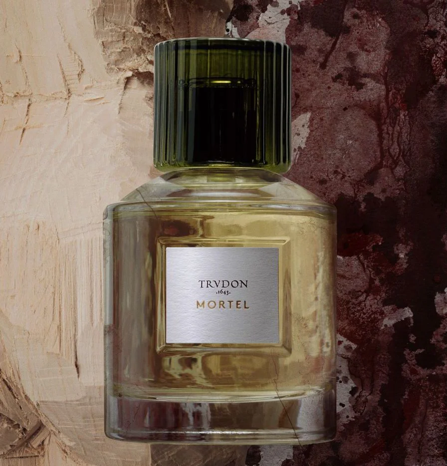 Mortel - Image 3