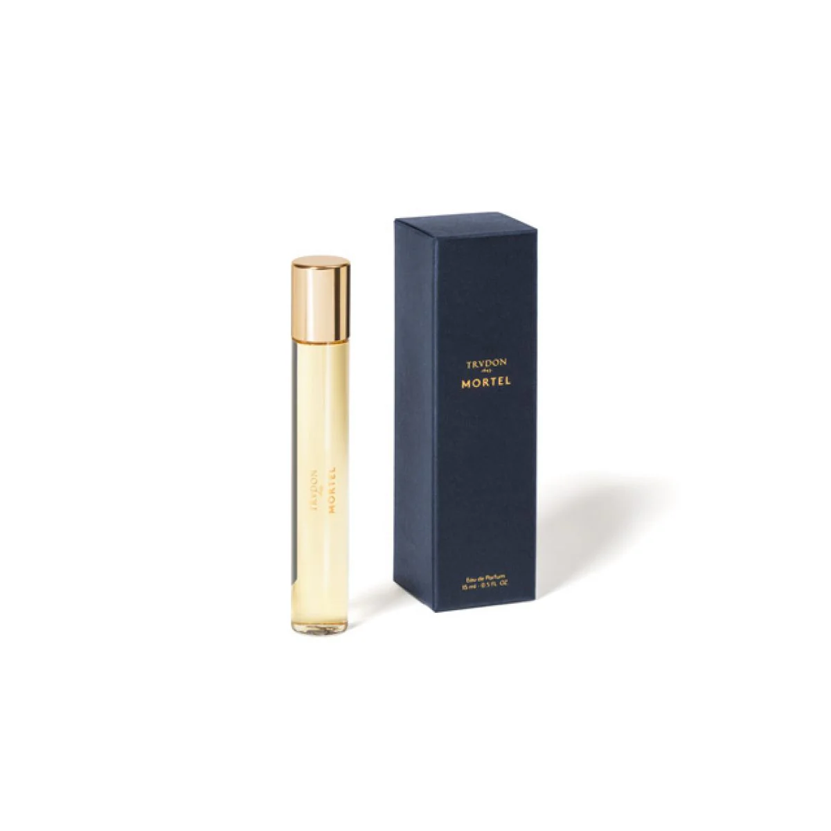 Mortel - Image 4