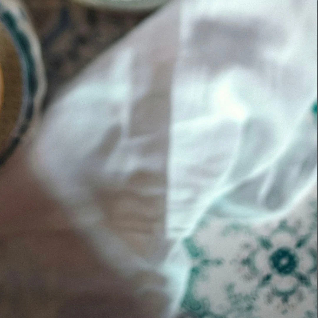 Mother x Love - Image 4