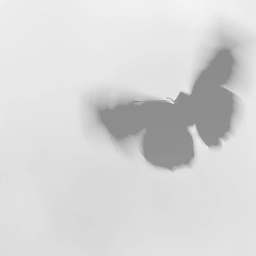 Mother x Love - Image 5