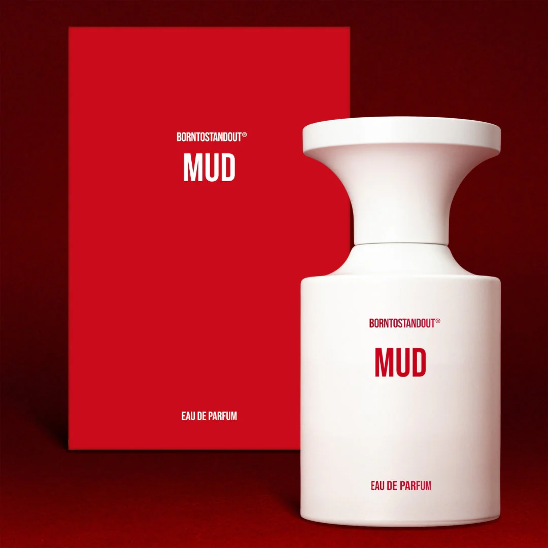 Mud - Image 3